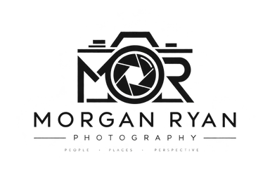 Morgan Ryan Photography